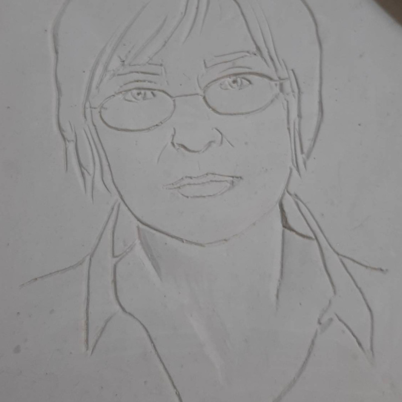 AnnaPolitkovskaya AnnaPolitkovskaya
