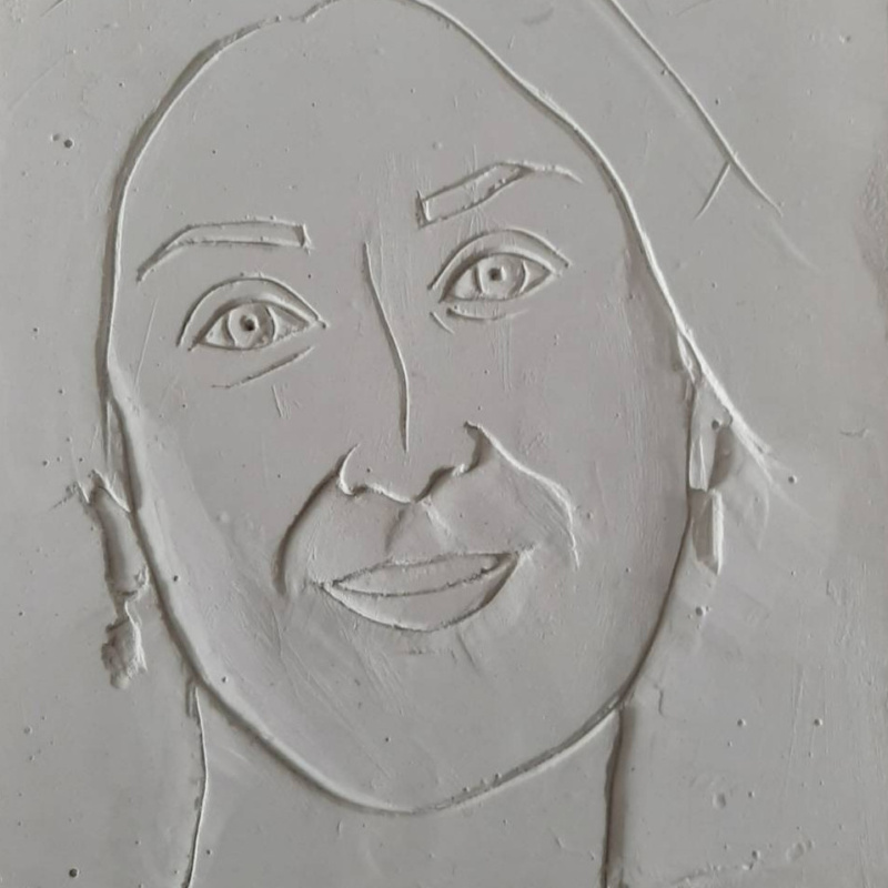 DaphneCaruanaGalizia DaphneCaruanaGalizia