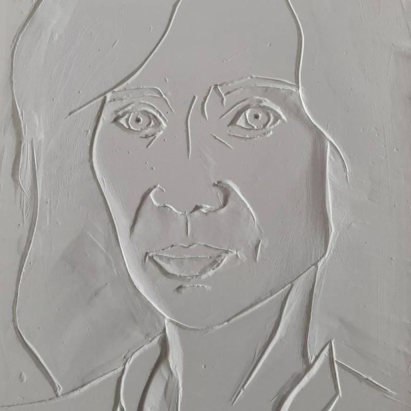 NatashaEstemirova NatashaEstemirova