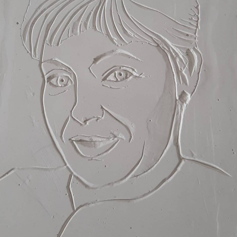 VeronicaGuerin VeronicaGuerin